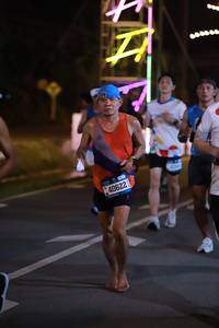 BIB: 40622
                            <button type="button" onclick="openModal(20291917)" class="btn btn-primary btn-sm float-right btn-popup" data-toggle="modal" data-target=".modal-high-quality">
                        <i class="fas fa-shopping-cart"></i> Add to Cart
                    </button>
                                            <button type="button" onclick="isThisMe(20291917, true)" class="btn btn-success btn-sm float-right btn-popup btn-isme hidden" data-toggle="tooltip" data-placement="bottom" title="นี่คือรูปของคุณใช่ไหม คลิกที่นี่เพื่อเอาเข้าอัลบั้ม">
                        <i class="fas fa-plus"></i> Add to album
                    </button>
                    <button type="button" onclick="isThisMe(20291917, false)" class="btn btn-warning btn-sm float-right btn-popup btn-isnotme hidden">
                        <i class="fas fa-ban"></i> Remove from album
                    </button>